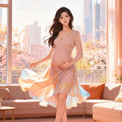 据法国市场调🧟‍♂️研机构Y🐇👩‍👦ole集团数据，🧐🗜长鑫存🇹🇭